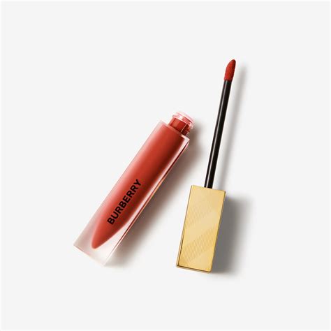 burberry kisses 73|Burberry kisses liquid matte.